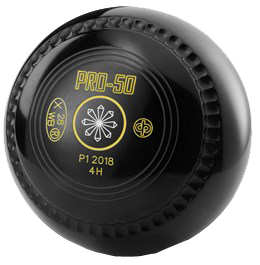 pro-50-black_thumb_431 pro-50-black_thumb_431